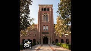 Details Fall 2022 Admission Decisions Guide