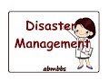 Natural Disasters and Hazards - Class 9 & 11 Geography ...