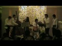 化妆舞会 This Masquerade