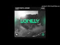 Gabry Ponte X Jerome Lonely Extended Mix mp3