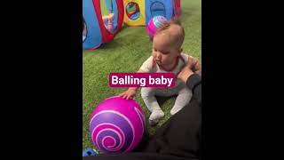 #DreamTrackAI #baby #afterbirth #canada