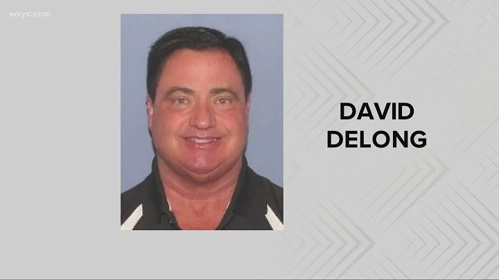 Massillon teacher among 10 arrested in Summit County prostitution sting