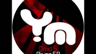 Omid S - Los Santos Original Mix