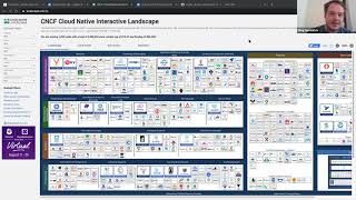 Jenkins Pipeline-Authoring SIG Weekly Meeting for 20200515