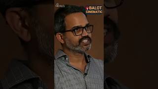 Dragon Movie BIG Update 😳 Shahid Kapoor Villain?#JrNTR#ShahidKapoor#DragonMovie