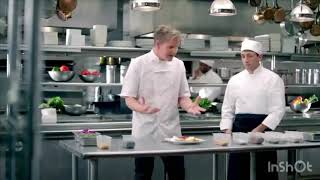 Team Umizoomi try to impress Gordon Ramsay Team Umizoomi try to impress Gordon Ramsay