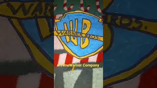 Warner Bros Pictureswarner Animation Group