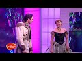 Love Is An Open Door - Frozen The Musical Australia - The Morning Show