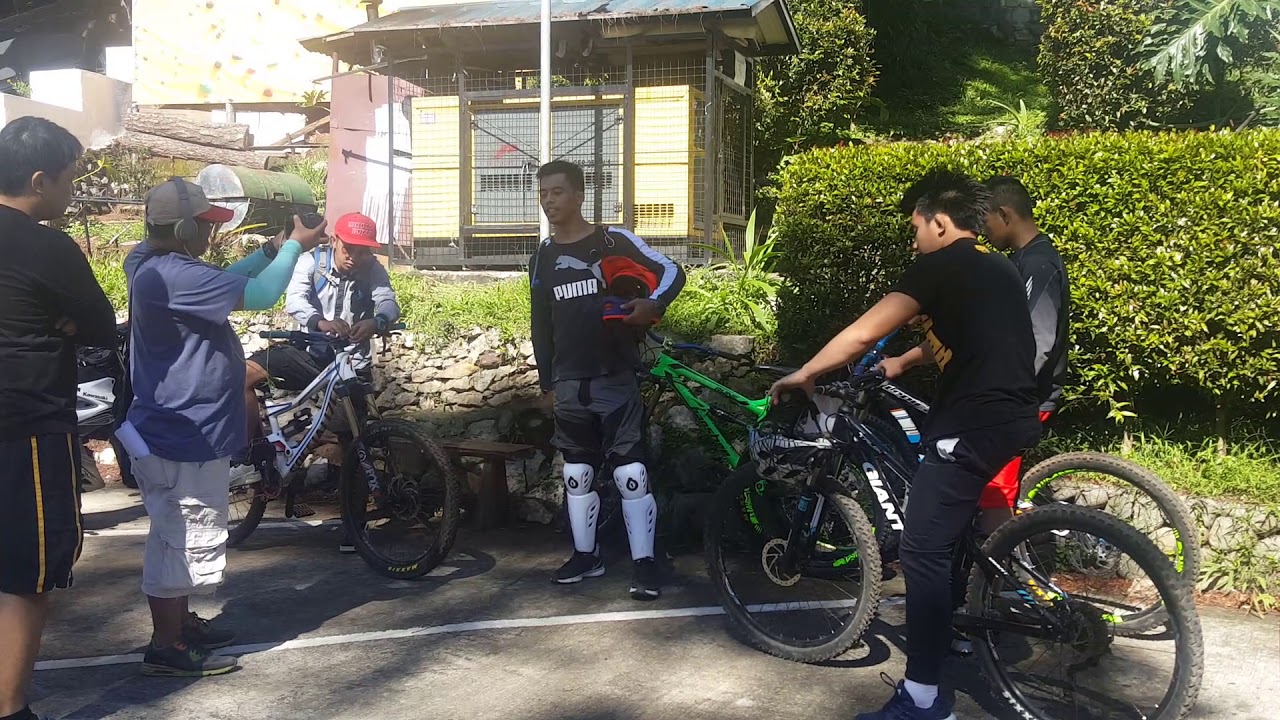 May 18, 2017 Bubok-Bisal 20180516 084331