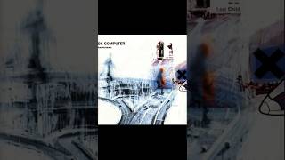 Ok computer breath - Radiohead #radiohead #ai #musica #aiart