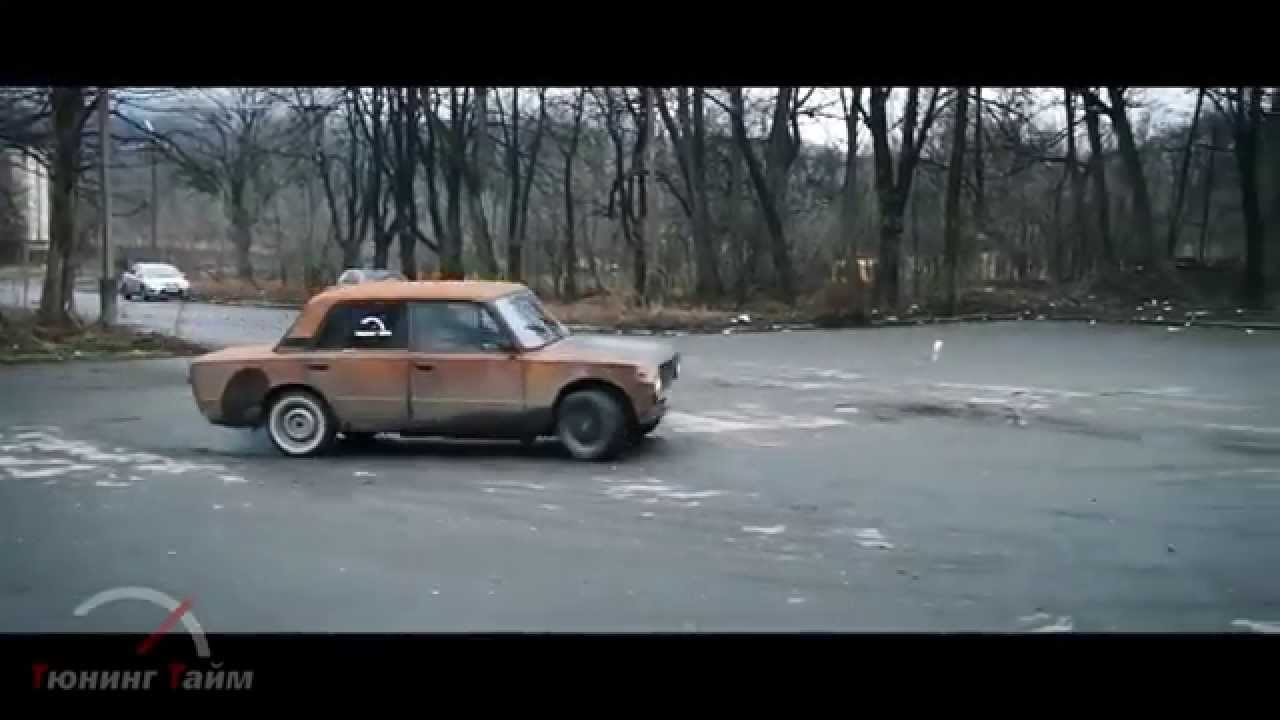 Бмв жорика ревазова Бмв жорика ревазова