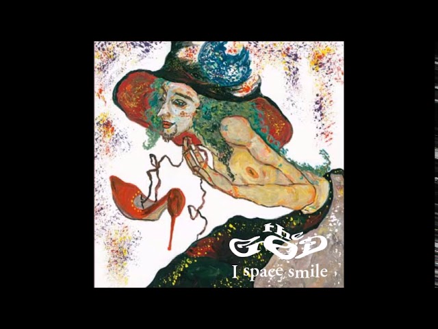 ザ・ラビッツ／WINTER SONG(Sound Only) - YouTube