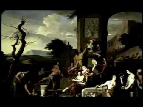 A Biblia é Biblica (A trajetória e história das escrituras sagradas)