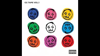 Trapapaty - Nightcore