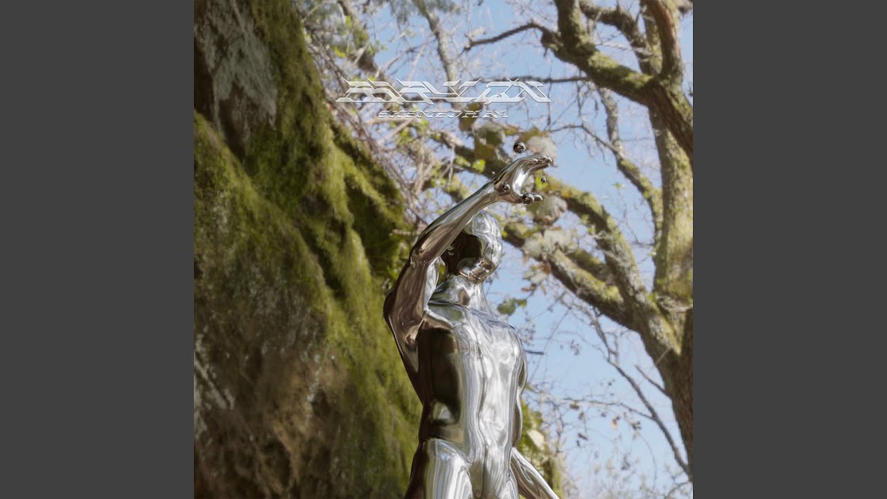 Watch Rainy Daze on YouTube Watch Rainy Daze on YouTube