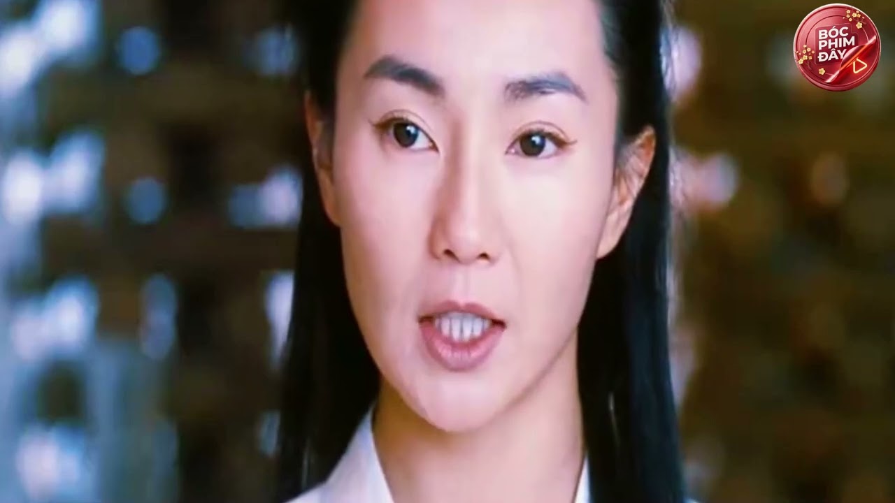 Nghịch lý kẻ ám sát và hai chữ Thiên hạ ⚔️#kiemhiep