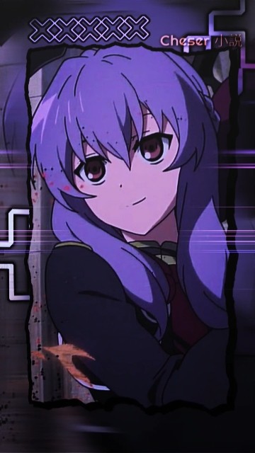 Preset DJ Dulu Torang Dua x Cuma Mantan by:@Hamz_Edtz #jjanime #anime #presetalightmotion #short