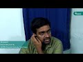 SASTRA University Others(3)