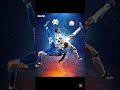 RONALDO UCHUN OBUNA BO'LIB QO'YONG