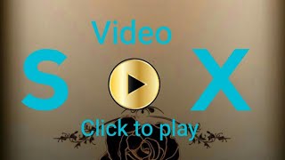 Hdr 4K Portraitprofessional Retouching Lookcanonr5 Photoshop Colorgradingmasterclass