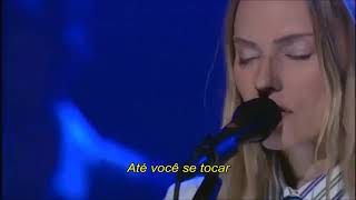 Aimee Mann - Wise Up Live at St. Ann's Warehouse (Legendado)