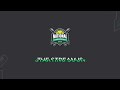 SOFTBALL AUSTRALIA | NATIONAL CHAMPIONSHIP 2025