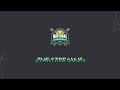 SOFTBALL AUSTRALIA | NATIONAL CHAMPIONSHIP 2025