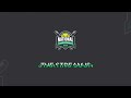 SOFTBALL AUSTRALIA | NATIONAL CHAMPIONSHIP 2025
