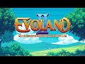 Let's Play Evoland II (Legendary Edition): Part 7 (Finale) - Unite the Magi Key [LIVE]