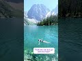 I don’t spend thousands onwhat todo &amp; where to eat #travel #travelhacks #takeoffapp #takeoff #ljsn5