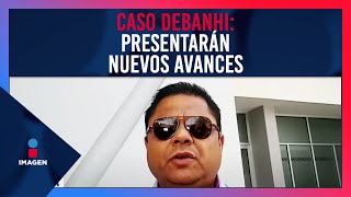Caso Debanhi Escobar: presentarán nuevos avances | De Pisa y Corre