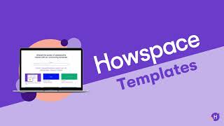 Howspace