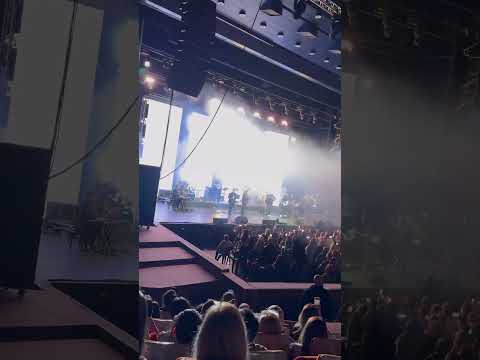 Konstantinos Argiros live