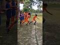 Lightning Reflex Challenge | Kids Fun Game