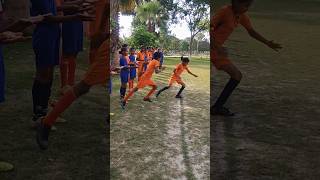 Lightning Reflex Challenge | Kids Fun Game