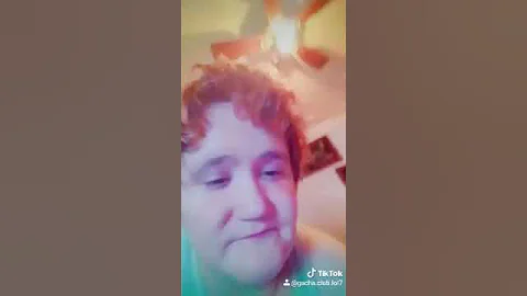 Patricia slavings tik tok video