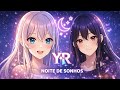 Noite de Sonhos – Yui x Riku (Official Song MV)