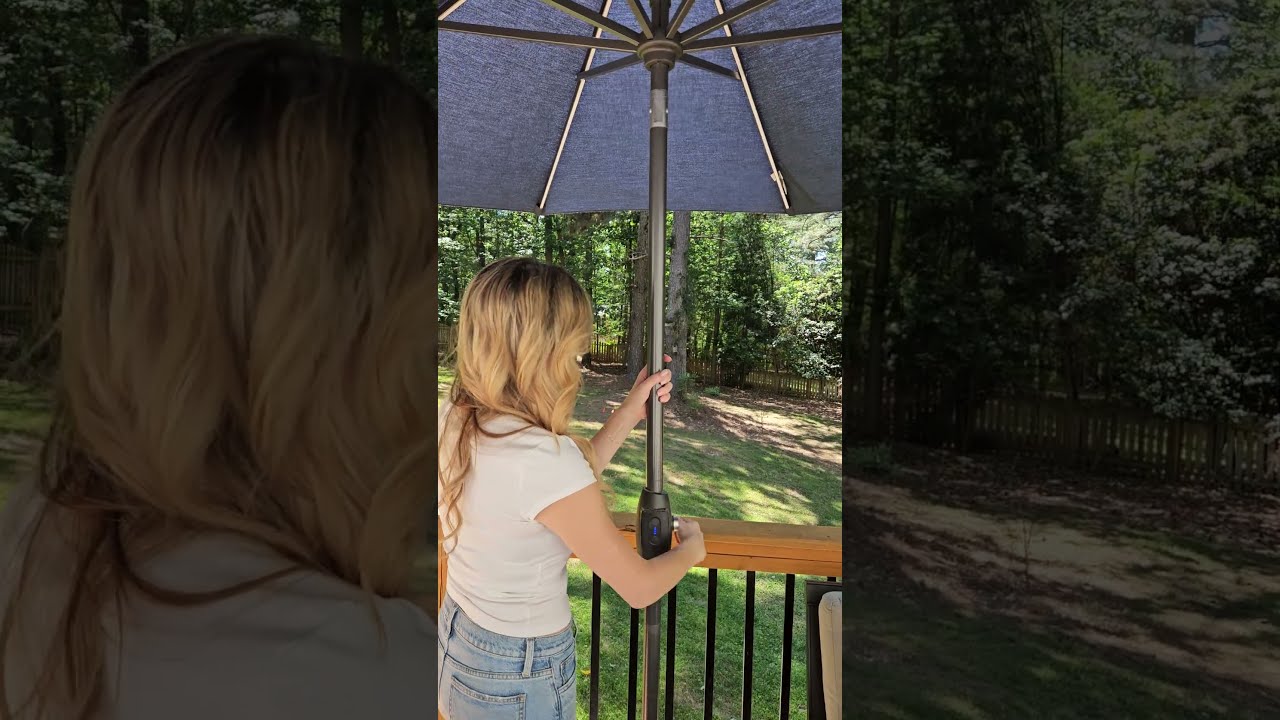 best choice products mobile hdpe plastic patio umbrella base Amazon.com : Best Choice Products 123lb Capacity Fillable Mobile Umbrella  Base Heavy Duty Market Stand for Patio, Deck, Poolside w/ 4 Wheels, 2  Locks, 2 Knobs, Wind-Resistant Design