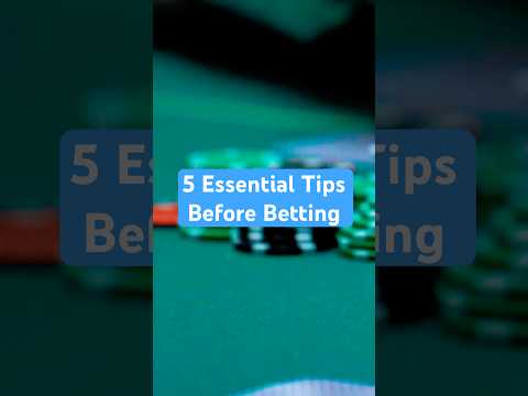 Experience the Thrill of Innovation: Learn How Thrill Casino Prioritizes Innovation in Online Gaming