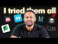 I Tested the 6 BEST Social Media Management Tools (Here’s the Winner)