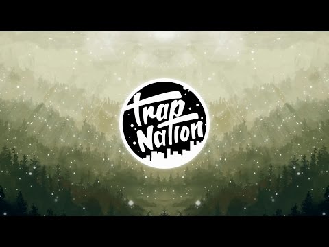 GT & Wildfire Feat. Freaks In Love - Feels Like It Should (Pipe Down Chachi Remix)