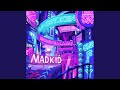 Unbroken (Instrumental)