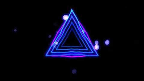 DJ REMIX DEAR_GOD√√ | Versi Burung Gagak|√√