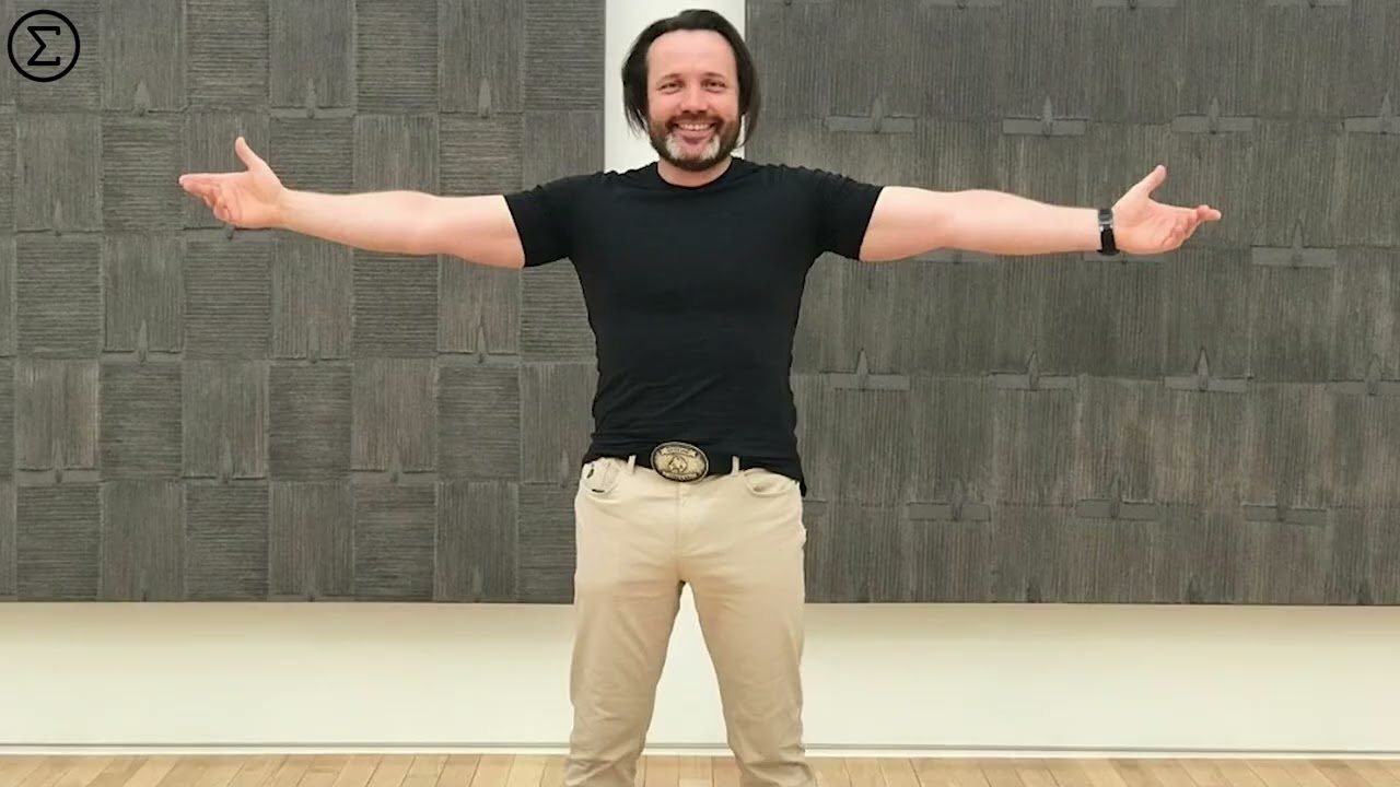 331 письмо любимой Девушке от Лео #leolev