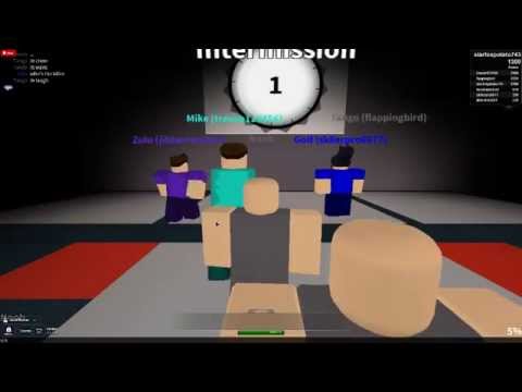 Roblox Animation Leg Hacker Youtube - hacker leg roblox