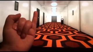 Redrum