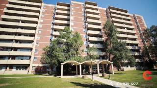 This video was produced by the rentseeker.ca team for cando
apartments. it features a property located at 25 duncanwoods drive in
ontario. dri...