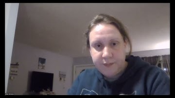 M143 Section 6.4 Topic 6