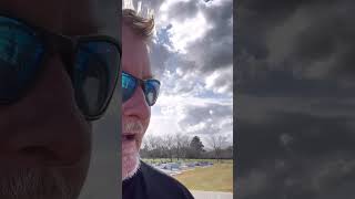 William Swindelll, Cole Swindell’s Dad