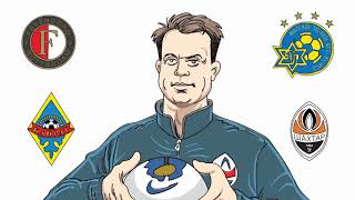 Pl Footabll coaching app screenshot 5